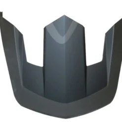 Fox Racing Fox Proframe Visor Matte