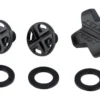 Fox Racing Fox Rampage Visor Screws