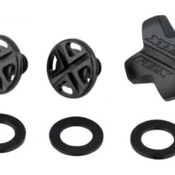 Fox Racing Fox Rampage Visor Screws