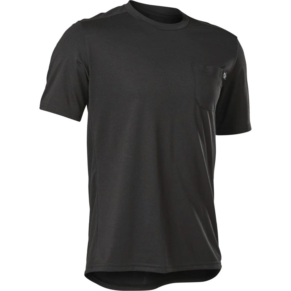 Fox Racing Fox Ranger Drirelease Pocket Jersey