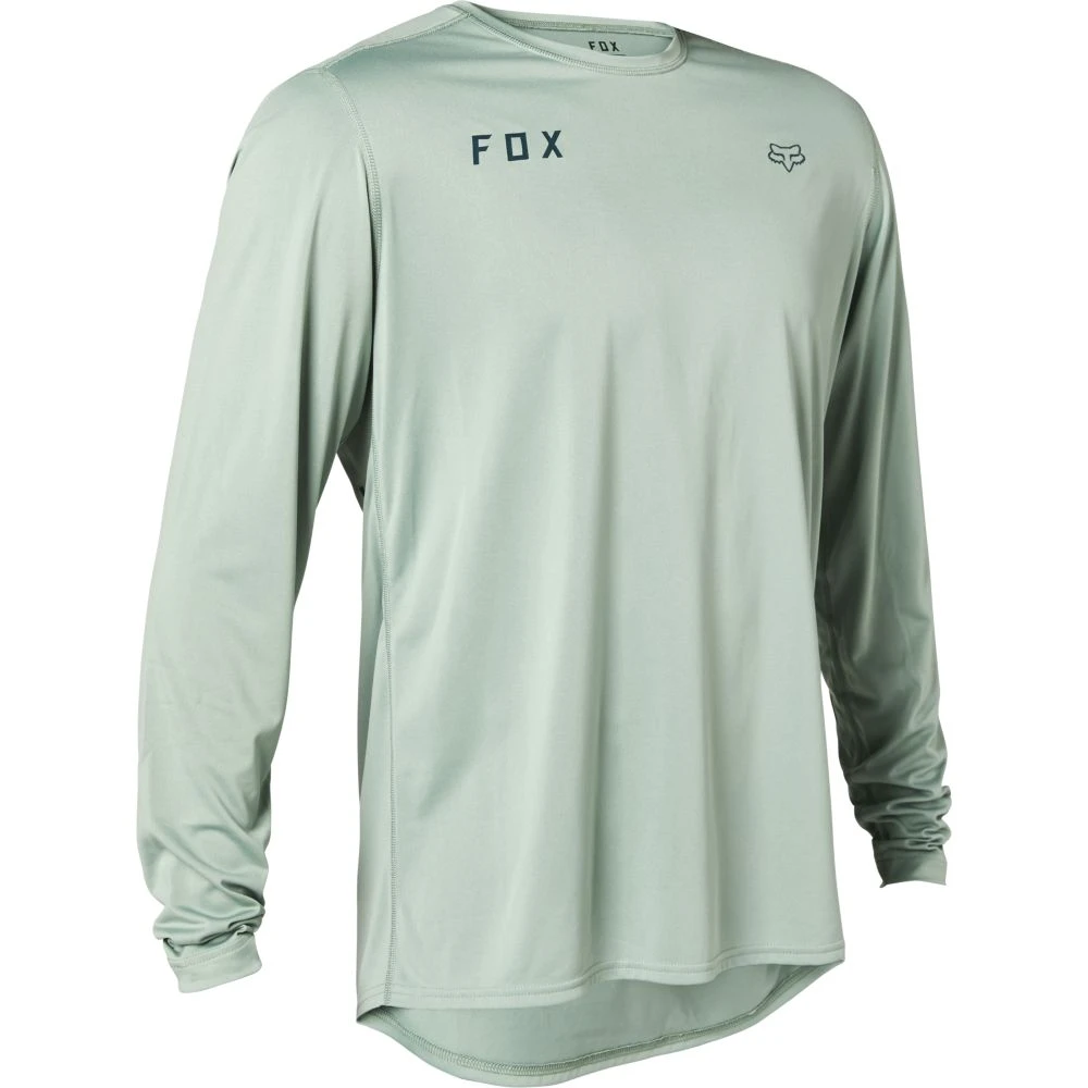 Fox Racing Fox Ranger Essential LS Jersey