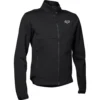 Fox Racing Fox Ranger Fire Fleece Crew