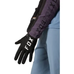 Fox Racing Fox Ranger Gel Gloves