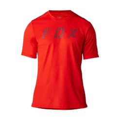 Fox Racing Fox Ranger Moth Race Jersey
