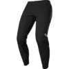 Fox Racing Fox Ranger Pant