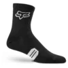 Fox Racing Fox Ranger Sock Prepack Black
