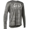 Fox Racing Fox Ranger Tru Dri LS Jersey