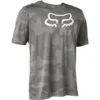 Fox Racing Fox Ranger Tru Dri Jersey