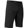 Fox Racing Fox Ranger Water Short