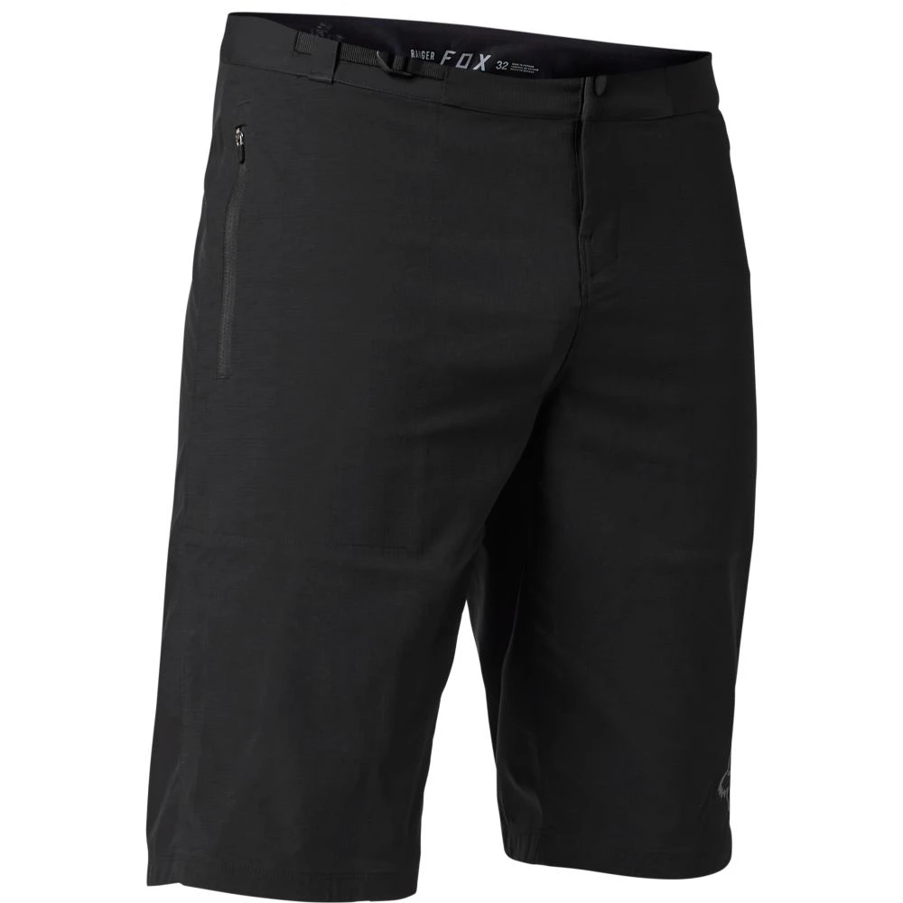 Fox Racing Fox Ranger Water Short