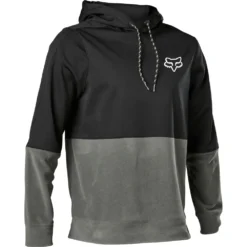Fox Racing Fox Ranger WindblockR Hoodie