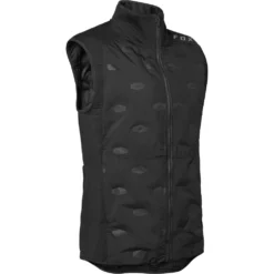 Fox Racing Fox Ranger WindblocR Fire Vest
