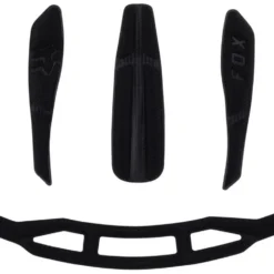 Fox Racing Fox Speedframe Liner