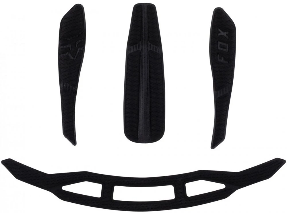 Fox Racing Fox Speedframe Liner