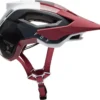 Fox Racing Fox Speedframe Pro Helmet