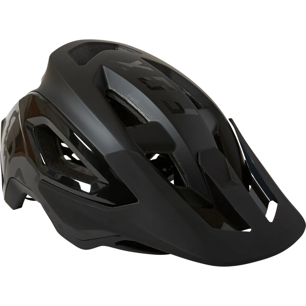 Fox Racing Fox Speedframe Pro MIPS Helmet - Image 2