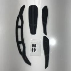 Fox Racing Fox Speedframe Pro Xt2R Liner