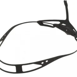 Fox Racing Fox Speedframe Retention System