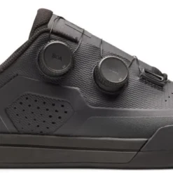 Fox Racing Fox Union BOA Clipless