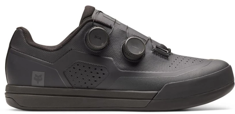 Fox Racing Fox Union BOA Clipless