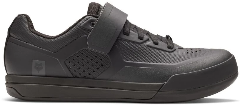 Fox Racing Fox Union Clipless