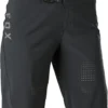 Fox Racing Fox W Flexair Short