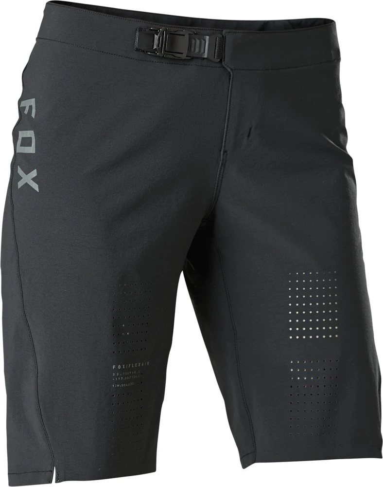 Fox Racing Fox W Flexair Short