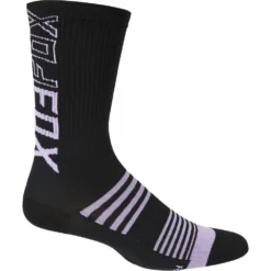 Fox Racing Fox Womens 8" Ranger Sock