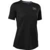Fox Racing Fox Womens Ranger Drirelease Calibrated Jersey