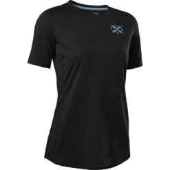 Fox Racing Fox Womens Ranger Drirelease Calibrated Jersey