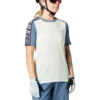 Fox Racing Fox Womens Ranger Drirelease Jersey