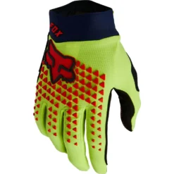 Fox Racing Fox Youth Defend Gloves