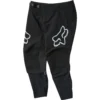 Fox Racing Fox Youth Defend Pant