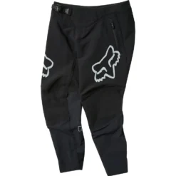Fox Racing Fox Youth Defend Pant