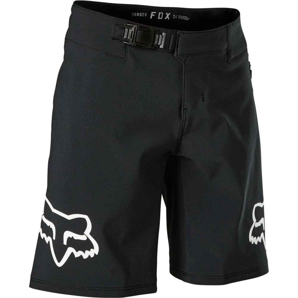 Fox Racing Fox Youth Defend Short