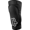 Fox Racing Fox Youth Launch D3O Knee Guard
