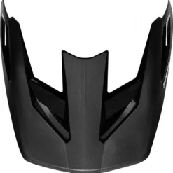 Fox Racing Fox Youth Rampage Visor