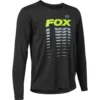 Fox Racing Fox Youth Ranger LS Jersey