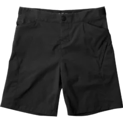 Fox Racing Fox Youth Ranger Short