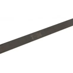 Fulcrum T-24 Spoke Wrench
