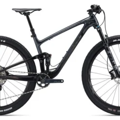 Giant Anthem Advanced Pro 29 2