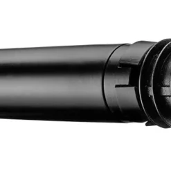 Giant Clutch Bar End Storage