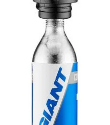 Giant Clutch Fork Storage