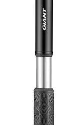 Giant Control Mini +