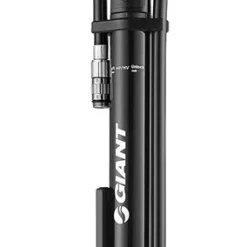 Giant Control Mini Combo