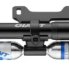 Giant Control Mini Pro CO2