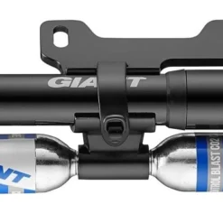 Giant Control Mini Pro CO2