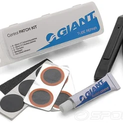 Giant Control Patch Kit