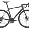 Giant TCR Advanced 1 Disc Pro Compact