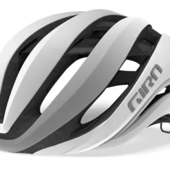 Giro Aether MIPS